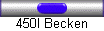 450l Becken