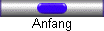 Anfang