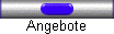Angebote