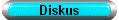 Diskus