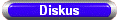 Diskus