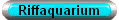 Riffaquarium