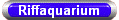 Riffaquarium