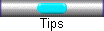 Tips