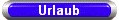 Urlaub
